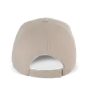 Baumwollmütze - 5 Panels - Bild 20