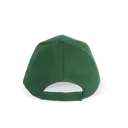 Baumwollmütze - 5 Panels - Bild 32