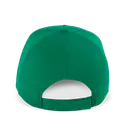 Baumwollmütze - 5 Panels - Bild 35