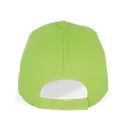 Baumwollmütze - 5 Panels - Bild 43
