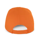 Baumwollmütze - 5 Panels - Bild 50
