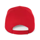 Baumwollmütze - 5 Panels - Bild 54