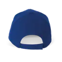 Baumwollmütze - 5 Panels - Bild 58