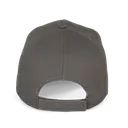 Baumwollmütze - 5 Panels - Bild 61