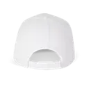 Baumwollmütze - 5 Panels - Bild 64