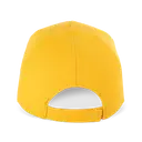 Baumwollmütze - 5 Panels - Bild 67