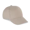 Baumwollmütze - 5 Panels - Bild 22