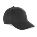 Baumwollmütze - 5 Panels - Bild 26