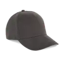 Baumwollmütze - 5 Panels - Bild 30