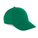 Baumwollmütze - 5 Panels - Bild 37