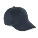 Baumwollmütze - 5 Panels - Bild 48