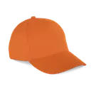 Baumwollmütze - 5 Panels - Bild 52