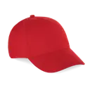 Baumwollmütze - 5 Panels - Bild 56