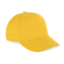 Baumwollmütze - 5 Panels - Bild 69