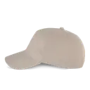 Baumwollmütze - 5 Panels - Bild 21