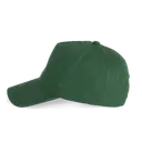Baumwollmütze - 5 Panels - Bild 33