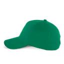 Baumwollmütze - 5 Panels - Bild 36