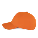 Baumwollmütze - 5 Panels - Bild 51