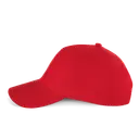 Baumwollmütze - 5 Panels - Bild 55