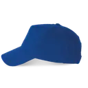 Baumwollmütze - 5 Panels - Bild 59