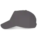 Baumwollmütze - 5 Panels - Bild 62