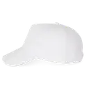 Baumwollmütze - 5 Panels - Bild 65