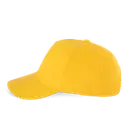 Baumwollmütze - 5 Panels - Bild 68