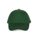 Baumwollmütze - 5 Panels - Bild 31
