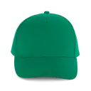 Baumwollmütze - 5 Panels - Bild 34
