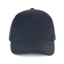 Baumwollmütze - 5 Panels - Bild 45