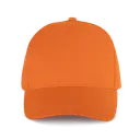 Baumwollmütze - 5 Panels - Bild 49