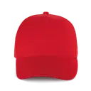 Baumwollmütze - 5 Panels - Bild 53