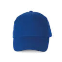 Baumwollmütze - 5 Panels - Bild 57