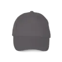 Baumwollmütze - 5 Panels - Bild 60