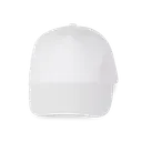 Baumwollmütze - 5 Panels - Bild 63