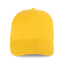 Baumwollmütze - 5 Panels - Bild 66