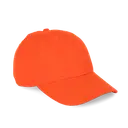Sportmütze - Bild 34