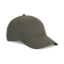 Sportmütze - Bild 42