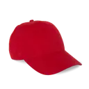Sportmütze - Bild 46