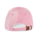 Vintage Cap - 6 Panels - Image 22