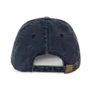 Vintage Cap - 6 Panels - Image 32