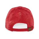 Vintage Cap - 6 Panels - Image 39