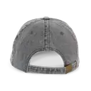 Vintage Cap - 6 Panels - Image 45