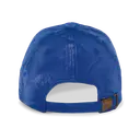Vintage Cap - 6 Panels - Image 19