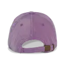 Vintage Cap - 6 Panels - Image 26