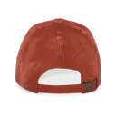 Vintage Cap - 6 Panels - Image 36