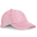 Vintage Cap - 6 Panels - Image 24
