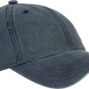 Vintage Cap - 6 Panels - Image 34