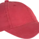 Vintage Cap - 6 Panels - Image 41