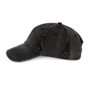 Vintage Cap - 6 Panels - Image 16